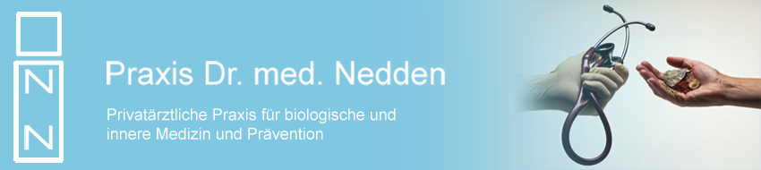 biologische darmsanierung